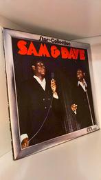 Sam & Dave – Star-Collection 🇩🇪, Comme neuf, Soul, Nu Soul ou Neo Soul, 1960 à 1980