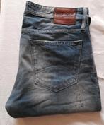 Jeans « Tommy Hilfiger » originaux, Neuf, Enlèvement ou Envoi, Tommy hilfiger, W33 - W34 (confection 48/50)