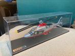 Hélicoptère Ferrari Agusta 109 power, Hobby & Loisirs créatifs, Modélisme | Avions & Hélicoptères, Utilisé, Hélicoptère