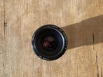 CANON EF 50 mm f/1.8, Audio, Tv en Foto, Foto | Lenzen en Objectieven, Ophalen of Verzenden, Zo goed als nieuw, Standaardlens