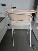 Babybad met staander, Kinderen en Baby's, Ophalen, Standaard