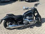 BMW R18 eerste editie, Motoren, 2 cilinders, Particulier, Meer dan 35 kW, Toermotor