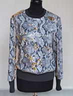 TED BAKER. (NEW 265€), Kleding | Dames, Ophalen of Verzenden, Nieuw, Maat 38/40 (M)