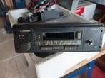 4 auto radio pour voiture collection, Ophalen of Verzenden, Gebruikt
