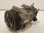 AIRCO POMP Peugeot 508 SW (8E / 8U) (9671216780), Auto-onderdelen, Gebruikt, Peugeot