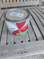 Primer, Olive oil, Boss, Ophalen, Zo goed als nieuw