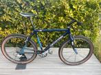 Cannondale M2000 restomod taille L, Fietsen en Brommers, Ophalen, Zo goed als nieuw
