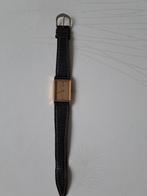 Citizen quartz horloge 4031-915267 kt. Wijnoogst, Handtassen en Accessoires, Horloges | Antiek, Ophalen, Citizen