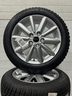 NIEUW 16’’ MINI COOPER VELGEN WINTERWINTERBANDEN F55 F56 F57, Auto-onderdelen, 175 mm, -, Banden en Velgen, Nieuw