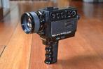 Bolex 5120 - Super-8 camera, Verzamelen, Ophalen of Verzenden, 1960 tot 1980, Filmcamera