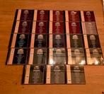 Cd's de pre historie, Cd's en Dvd's, Ophalen of Verzenden