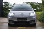 Volkswagen ID3 Pro Business, 0 kg, Argent ou Gris, Euro 6, 0 kg
