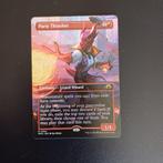 Party Thrasher (R) | Modern Horizons 3, Ophalen of Verzenden, Zo goed als nieuw, Losse kaart