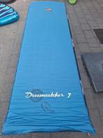 Safarica Dreamcatcher 7 slaapmat, Ophalen, Zo goed als nieuw, 1-persoons