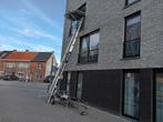 Ladderlit huren 0479171001, Antwerpen