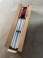 Partytent soudal, Tuin en Terras, Partytenten, Ophalen, Gebruikt, Partytent