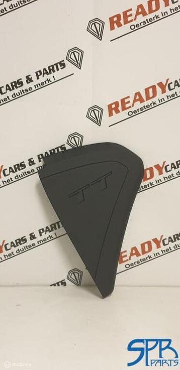 AUDI TT 8S Dashboard afdekking LINKS AFDEK KAP 8S0857085 beschikbaar voor biedingen