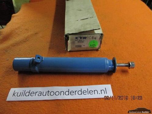 1 enkele  schokdemper Honda Integra Civic III CRX  KYB, Auto-onderdelen, Ophanging en Onderstel, Honda, Rover, Nieuw, Ophalen of Verzenden