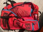 kitesurf - Duotone/north - Neo - 5m nue, Watersport en Boten, Kitesurfen, Ophalen, Gebruikt, 5 m², Kite