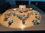 60 Skylanders figuren: Giants,SWAP Force,Spyro’s Adventure, Games en Spelcomputers, Ophalen of Verzenden, Gebruikt, Avontuur en Actie