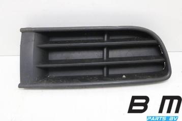 Bumperrooster rechts VW Polo 9N 6Q0853666