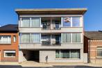 Appartement te koop in Geel, 2 slpks, Immo, 2 kamers, Appartement, 89 m², 359 kWh/m²/jaar