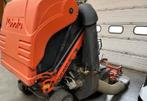 KUBOTA F3890 Année 2020, Ophalen of Verzenden, Zo goed als nieuw