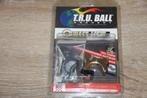 TruBall release, Ophalen, Zo goed als nieuw, Compoundboog