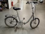 MINI/PLOOIFIETS TE KOOP, Ophalen, Zo goed als nieuw, 20 inch of meer, Versnellingen