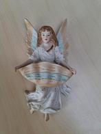 Engeltjes, Verzamelen, Beelden en Beeldjes, Ophalen