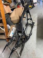 Verschillende harley onderdelen, Motoren, Ophalen