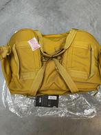 bach duffel bags, Handtassen en Accessoires, Tassen | Reistassen en Weekendtassen, Ophalen, Nieuw