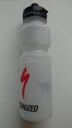 Art. 822 SPECIALIZED - Bidon, Fietsen en Brommers, Fietsaccessoires | Overige Fietsaccessoires, Ophalen of Verzenden, Nieuw, Specialized