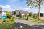 Woning te koop in Sint-Michiels, 6 slpks, Immo, Vrijstaande woning, 25700 kWh/m²/jaar, 6 kamers, 281 m²