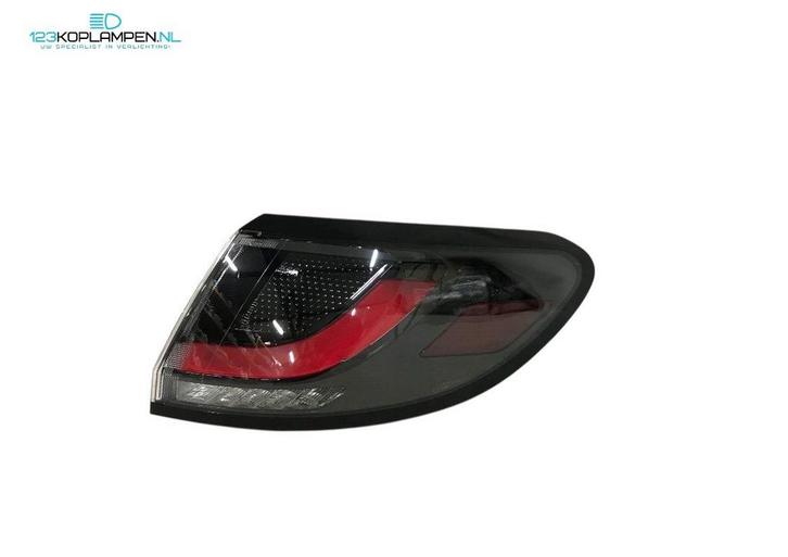 Honda ZR-V achterlicht rechts LED, Auto-onderdelen, Verlichting, Honda, Gebruikt, Herkomst onderdeel bekend, Verzenden