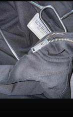 Hoodies ICEBERG, Kleding | Heren, Ophalen of Verzenden, Zo goed als nieuw