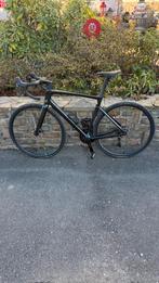 Specialized tarmac SL7 sport size56, 28 inch, Gebruikt, Carbon, Heren