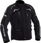 Richa Motorjas 2XL Heren waterdicht, Motoren, Ophalen, Jas | textiel, Heren, Richa