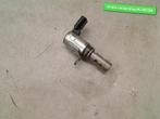 NOKKENAS SENSOR Volkswagen Golf VI (5K1) (03c906455a), Gebruikt, Volkswagen