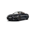 BMW Serie 4 420 Cabrio, Auto's, Automaat, Euro 6, Cabriolet, Bruin