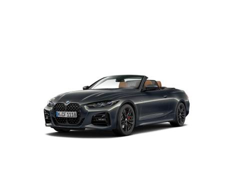 BMW Serie 4 420 Cabrio, Auto's, BMW, 4 Reeks, Airbags, Airconditioning, Alarm, Climate control, Cruise Control, Elektrische buitenspiegels