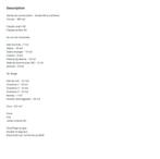 Maison unifamiliale avec jardin – fort potentiel à rénover, Immo, Maison 2 façades, Vilvoorde, Jusqu'à 200 m², 3 pièces