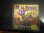 Spyro 2 gateway to glimmer ps1 complet, Consoles de jeu & Jeux vidéo, Jeux | Sony PlayStation 1, Comme neuf, Enlèvement ou Envoi