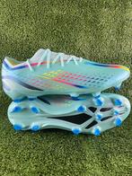 Adidas X Speedportal.1 FG, Sports & Fitness, Football, Neuf, Chaussures