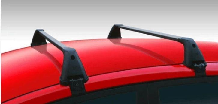 Dakdragers origineel imperiaal KIA  Venga 2010-2019 1P210ADE, Auto diversen, Dakdragers, Nieuw, Ophalen of Verzenden