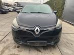 MOTORKAP Renault Clio IV (5R) (|651009833R|), Auto-onderdelen, Dhr. J. Ham, Gebruikt, Renault, Administratie@autoham.nl