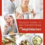 Gezond koken in een handomdraai Weightwatchers, Livres, Comme neuf, Cuisine saine, Enlèvement ou Envoi