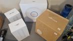 UNIFI Accespoints verschillende types NIEUW, Ophalen, Nieuw, Ubiquiti