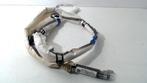GORDIJN AIRBAG LINKS Audi A4 (B8) (8K0880741D), Auto-onderdelen, Gebruikt, Audi