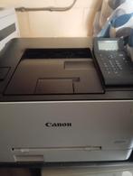 Canon laserprinter, Computers en Software, Printers, Ophalen, Zo goed als nieuw, Laserprinter